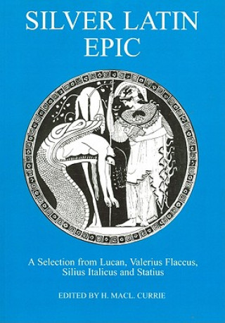 Silver Latin Epic