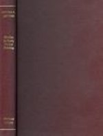 Studies in Early Italian Printing