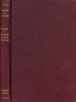 Studies in Fifteenth-century Printing