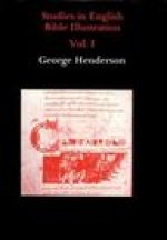 Studies in English Bible Illustration, Volume II