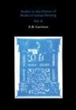 Studies in The History of Medieval Italian Painting, Volume II