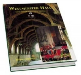 Westminster Hall