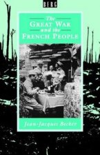Great War and the French People
