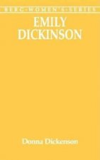 Emily Dickinson