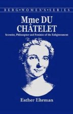 Madame du Chatelet