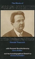 Music of Franz Schmidt