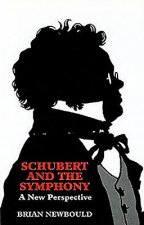 Schubert and the Symphony