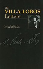 Letters