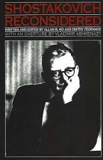 Shostakovich Reconsidered