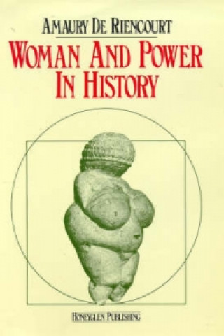 Woman and Power in History
