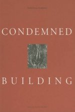 Condemned Building