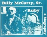 Billy McCarthy Sr. - Ruby