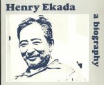 Henry Ekada, Nulato - A Biography