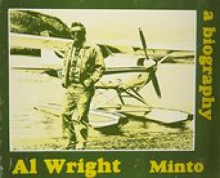 Al Wright - Minto