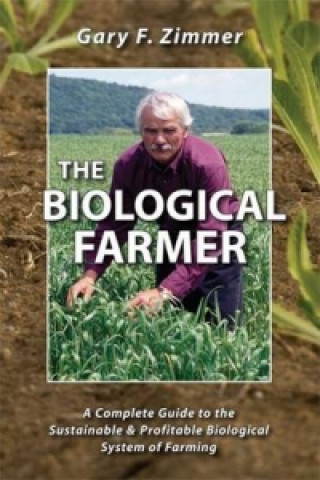 Biological Farmer