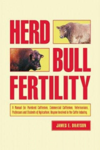 Herd Bull Fertility
