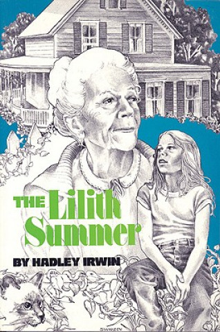 Lilith Summer