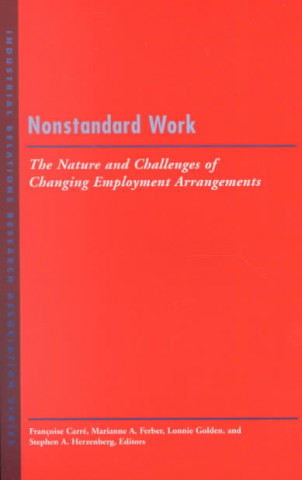 Nonstandard Work