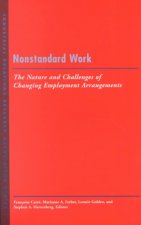 Nonstandard Work