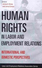 Human Rights in Labor and Employment Relations