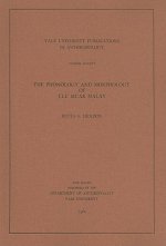 Phonology and Morphology of Ulu Muar Malay