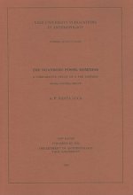 Ngandong Fossil Hominids