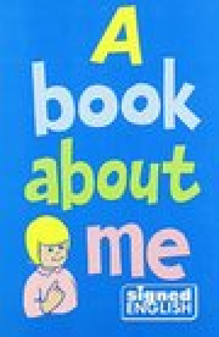 Book About Me