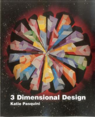 3 Dimensional Design