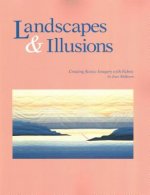 Landscapes and Illusions