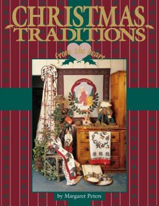Christmas Traditions from the Heart