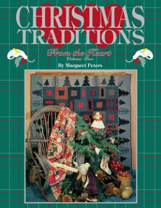 Christmas Traditions from the Heart