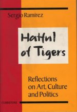 Hatful of Tigers