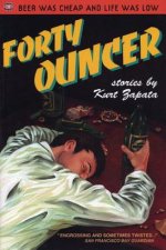 Forty Ouncer