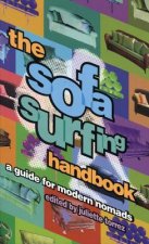 Sofa Surfing Handbook