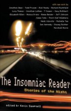 Insomniac Reader