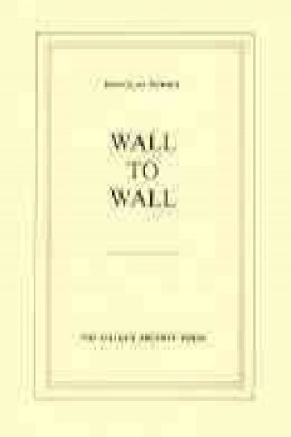 Wall to Wall