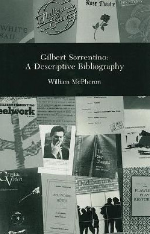 Gilbert Sortentino