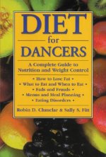 Diet for Dancers