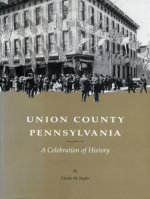 Union County, Pennsylvania