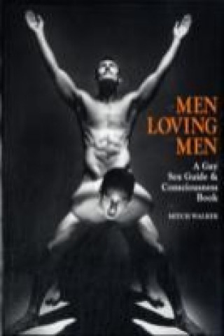 Men Loving Men