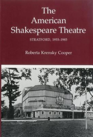 American Shakespeare Theatre
