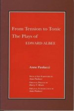 From Tension To Tonic