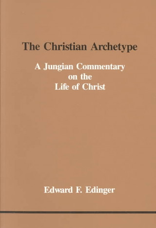 Christian Archetype