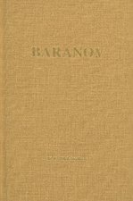 Baranov - Chief Manager of the Russian Colonies in America