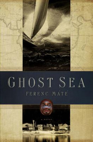 Ghost Sea