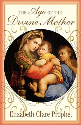 Age of the Divine Mother