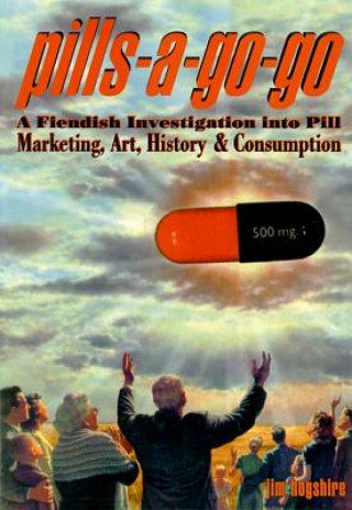 Pills-a-go-go