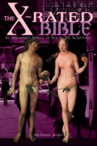 X-rated Bible