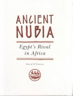 Ancient Nubia