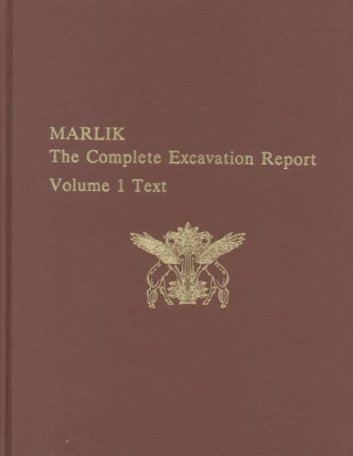 Marlik
